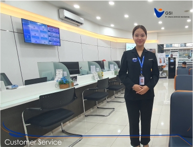 career-cs