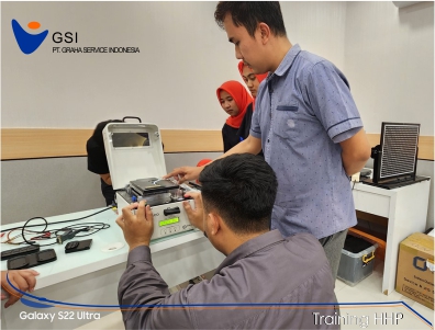 techjob